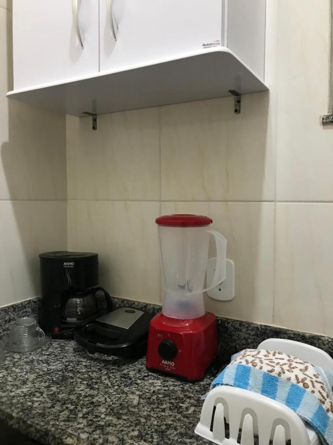 ריו דה ז'ניירו Copacabana Rio Praia 1 מראה חיצוני תמונה